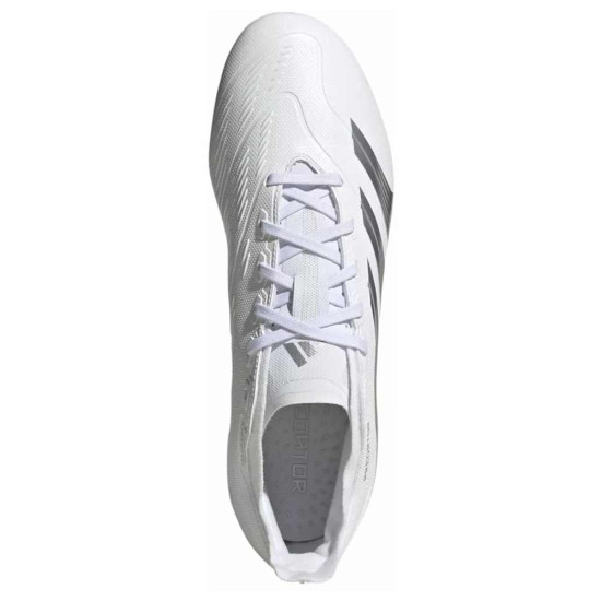 Adidas Predator 24 League FG